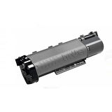 ONTECH - Brother Tnb029 Sıyah Toner 2600 Sayfa Hl-b2181dw/mfc-b7811dw