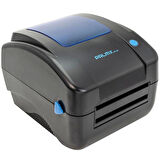 ONTECH - Palmx Dxp-400 203dpı Direkt Termal Usb+ethernet Barkod Yazıcı (ribonsuz Kullanım)