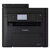 ONTECH - Canon I-sensys Mf275dw Mono Lazer Yaz/tar/fot/fax/dub/eth/wıfı