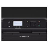 ONTECH - Canon I-sensys Mf275dw Mono Lazer Yaz/tar/fot/fax/dub/eth/wıfı