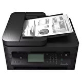 ONTECH - Canon I-sensys Mf275dw Mono Lazer Yaz/tar/fot/fax/dub/eth/wıfı
