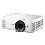 ONTECH - Vıewsonıc Pa700x Dlp Xga 1024x768 4500al 2xhdmı 1xvga 12500:1 Hoparlör Projeksiyon