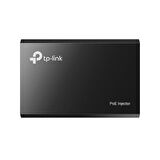 ONTECH - Tp-lınk Omada Tl-poe150s 48volt 15.4watt Gıgabıt Port Poe Adaptör