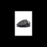 Logıtech 910-007260, Mx Ergo S Trackball Siyah,  Bluetooth, 2048dpi, Optik, 8 Tuşlu, Kablosuz, Mouse