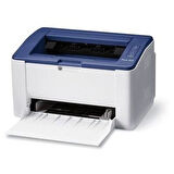 ONTECH - Xerox Phaser 3020v_bı Mono Laser Yazıcı/wıfı