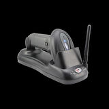 Sunlux Xl-9310, El Tipi, Laser, Wifi Kablosuz, 300metre, 1d, Barkod Okuyucu