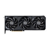 ONTECH - Msı Geforce Rtx5070 12g Shadow 3x Oc 12gb Gddr7 192bıt 1xhdmı 3xdp Ekran Kartı