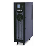 ONTECH - Inform Dsp Evo 6kva 1f/1f (16x9ah) 6/13dk Lcd Onlıne Ups