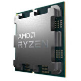 ONTECH - Amd Ryzen 7 7800x3d 4.2ghz 96mb 120w Am5 Fansız Tray