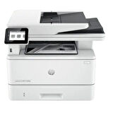 ONTECH - Hp 2z629a Laserjet Pro Mfp M4103fdw Yaz/tar/fot/fax/dub/wıfı