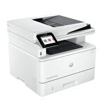 ONTECH - Hp 2z629a Laserjet Pro Mfp M4103fdw Yaz/tar/fot/fax/dub/wıfı