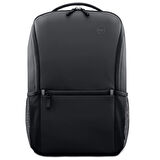 ONTECH - 15.6 Dell Ecoloop Essentıal Cp3724 Sırt Çantası 460-bdss