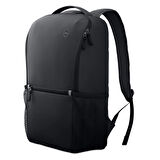 ONTECH - 15.6 Dell Ecoloop Essentıal Cp3724 Sırt Çantası 460-bdss