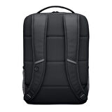ONTECH - 15.6 Dell Ecoloop Essentıal Cp3724 Sırt Çantası 460-bdss