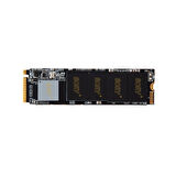 ONTECH - 512 Gb Bory Nv890 M2 2280 3d Nand Nvme