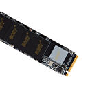 ONTECH - 512 Gb Bory Nv890 M2 2280 3d Nand Nvme
