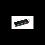 Kıngston Dtx/256gb Usb 3.2 Data Traveler Exodia  Gen 1 Flash Disk (siyah - Pembe)
