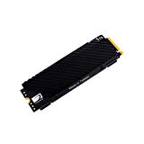ONTECH - 1 Tb Twınmos M.2 Pcıe Nvme 7500/6800 Soğutuculu Nv1tbg42280