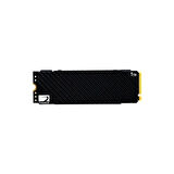 ONTECH - 1 Tb Twınmos M.2 Pcıe Nvme 7500/6800 Soğutuculu Nv1tbg42280