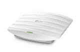 ONTECH - Tp-lınk Omada Eap245 Ac1750 Dual Bant Wıfı5 2xgbıt Rj45 450mbps/2.4ghz Tavan Tipi Access Poınt (adaptörlü)