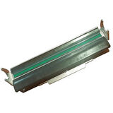 ONTECH - Argox Ix4-240 / Ix4-250 Termal Kafa