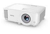 ONTECH - BenQ Mx560 4000 Ans 1024x768 Xga 2xhdmı Vga Usb-a 20.000:1 3d Dlp Projeksıyon