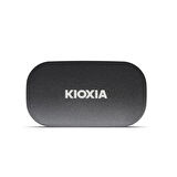 ONTECH - 1 Tb Kıoxıa Excerıa Plus G2 Usb 3.2 1050/1000 Lxd20k001tg8