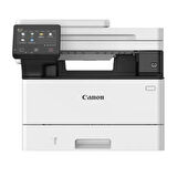 ONTECH - Canon I-sensys Mf465dw Mono Lazer Yaz/tar/fot/fax/dub/eth/wıfı