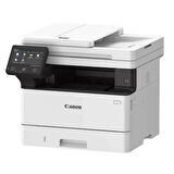 ONTECH - Canon I-sensys Mf465dw Mono Lazer Yaz/tar/fot/fax/dub/eth/wıfı