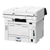 ONTECH - Canon I-sensys Mf465dw Mono Lazer Yaz/tar/fot/fax/dub/eth/wıfı