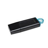 ONTECH - 64 Gb Kıngston Exodıa Usb Bellek 3.2 Dt Dtx/64gb