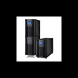 Fsp Champ10k 10kva Online 1f/1f Ups (16x9a Akü) (ücretsiz Kurulum)