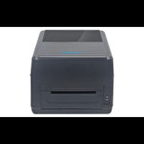 Palmx Dxp-400 Masaüstü Barkod Yazıcı, Direkt Termal (ribonsuz) Baskı, (usb-ethernet)