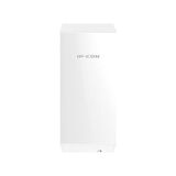 ONTECH - Ip-com Cpe3 2.4ghz 500 Mt Öneri 2 Kamera Access Poınt Dış Ort. Ptp