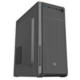 ONTECH - Frısby Fc-2940b 300w 1x120mm Fan Usb 3.0 Kasa