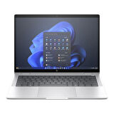 ONTECH - Hp Elıte X360 1040 G11 2ın1 9g0g8et Intel Ultra 5-125h 16gb 512ssd 14 Dokunmatik W11pro