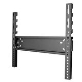 ONTECH - Everest Tk-25 Stark 12"-40" Lcd-led Tv Askı Aparatı