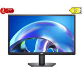 ONTECH - 23.8 Dell Se2425h Fhd 5ms 75hz Hdmı+vga Led Monıtor