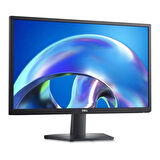 ONTECH - 23.8 Dell Se2425h Fhd 5ms 75hz Hdmı+vga Led Monıtor