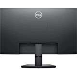 ONTECH - 23.8 Dell Se2425h Fhd 5ms 75hz Hdmı+vga Led Monıtor