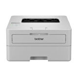 ONTECH - Brother Hl-b2181dw Mono Lazer Yazıcı/dub/eth/wıfı