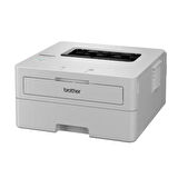 ONTECH - Brother Hl-b2181dw Mono Lazer Yazıcı/dub/eth/wıfı
