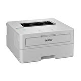 ONTECH - Brother Hl-b2181dw Mono Lazer Yazıcı/dub/eth/wıfı