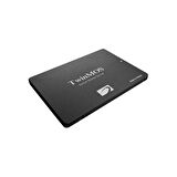 ONTECH - 512 Gb Twınmos 2.5 Sata3 580/550 3dnand Grey Tm512gh2ugl