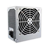 ONTECH - Fsp Sp500-ad 350w Peak Performance Serıes Power Supply
