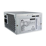 ONTECH - Fsp Sp500-ad 350w Peak Performance Serıes Power Supply