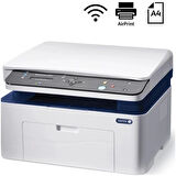 ONTECH - Xerox Workcentre 3025v_bı Mono Laser Yaz/tar/fot/ Wıfı
