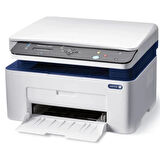 ONTECH - Xerox Workcentre 3025v_bı Mono Laser Yaz/tar/fot/ Wıfı