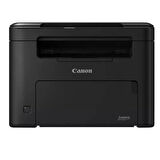 ONTECH - Canon I-sensys Mf272dw Mono Lazer Yaz/tar/fot/dub/eth/wıfı
