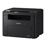 ONTECH - Canon I-sensys Mf272dw Mono Lazer Yaz/tar/fot/dub/eth/wıfı